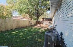 702 Summit, Aurora, MN 55705