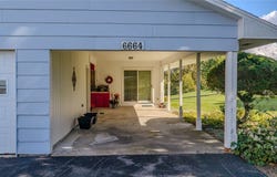6664 Quarry Road, Chittenango, NY 13037