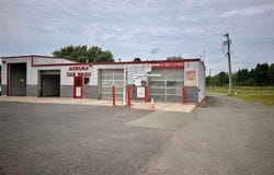101 Main St S, Aurora, MN 55705