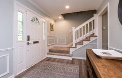 3 Coachlight Circle, Little Rock, AR 72227
