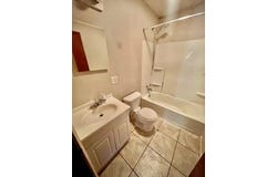 105 S Mitchell St, Princeton, KY 42445
