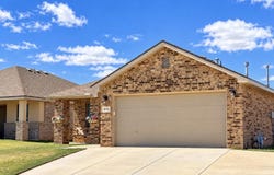 14304 Uvalde Avenue, Lubbock, TX 79423