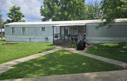 1005 E 5th Street, Mountain View, MO 65548