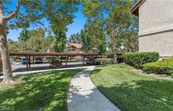 8309 Vineyard, Rancho Cucamonga, CA 91730