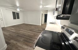 555 W DEER Drive, Jackson, WY 83001