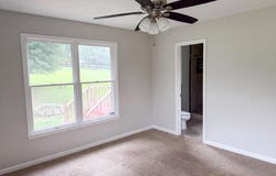 8749 CHRISTOPHER, WARRENTON, VA 20186