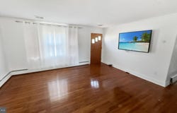 13 NANTICOKE Road, CAMBRIDGE, MD 21613