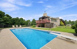 13 James Wilkinson Road, Rock Tavern, NY 12575
