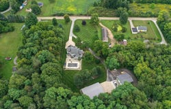 12435 N 300 E, Syracuse, IN 46567
