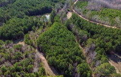 Co Rd 26, Plantersville, AL 36758