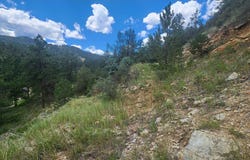 Streamside Dr, Glen Haven, CO 80532