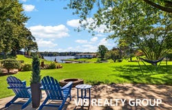 16119 Harbor Point Drive, Spring Lake, MI 49456