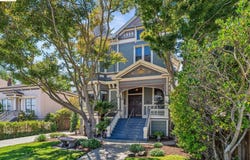 2242 San Antonio Ave, Alameda, CA 94501
