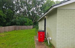 2325 Lincoln Street, Macon, GA 31206
