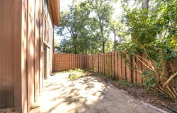 5 WILDWOOD Trail N, ORMOND BEACH, FL 32174