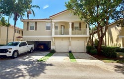 4549 Highgate Dr, Delray Beach, FL 33445