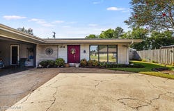 1726 Jasmine Drive, Opelousas, LA 70570