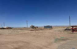 Freeman St, Calipatria, CA 92233