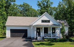 3 Belfast Lane, Kennebunk, ME 04043