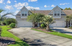 817 Arezzo Way, Myrtle Beach, SC 29579