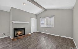 198 Eagle Ridge, O'Fallon, IL 62269
