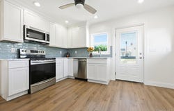 6 Stonecutter Road, Levittown, NY 11756