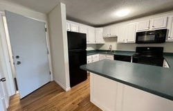20 Abbey Rd, Leominster, MA 01453