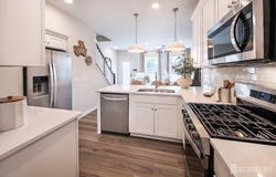 1013 District Boulevard, East Brunswick, NJ 08816