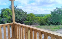700 Woodhaven Drive, Springtown, TX 76082