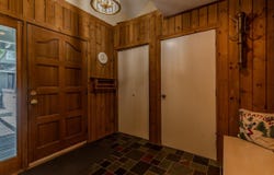 56 Shattarack Road, Stratton, VT 05155