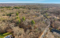 Hill Street, Coventry, RI 02816