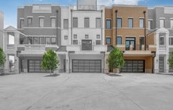 250 E Dallas Road, Grapevine, TX 76051