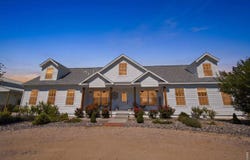 8927 County Road 26, Fort Lupton, CO 80621
