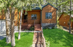 278 Eagle Bend Drive, Bigfork, MT 59911