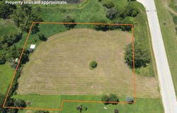 1470 Winterset Drive, Shenandoah, IA 51601