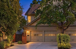 2131 Avy AVE, MENLO PARK, CA 94025
