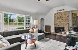 1009 Waldo Blvd, Manitowoc, WI 54220