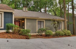 846 Wimbledon Drive, Augusta, GA 30909