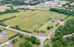 12727 Old Highway 71, Fort Smith, AR 72916