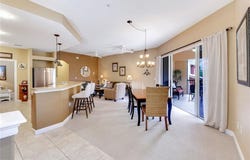 8721 Piazza Del Lago Cir, ESTERO, FL 33928