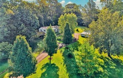 1660 E Central Avenue, Miamisburg, OH 45342