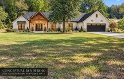 TBD E Moss Street, Malakoff, TX 75148