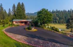 134 Deep Creek Rd, St. Maries, ID 83861