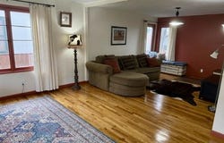 1927 Beck Ave, Cody, WY 82414