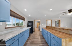 27732 Highway 41, Blanchard, ID 83804