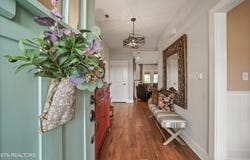 1566 Mills St, Alcoa, TN 37701