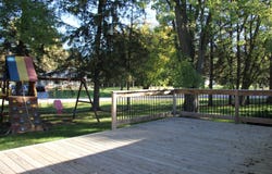 2708 EAU CLAIRE AVENUE, Weston, WI 54476