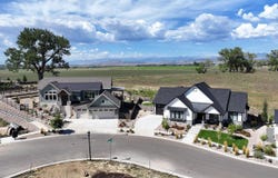 739 William Way, Berthoud, CO 80513