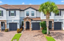 12992 Anthorne Lane, Boynton Beach, FL 33436