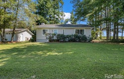 3 Apple Blossom Lane, Hendersonville, NC 28792
